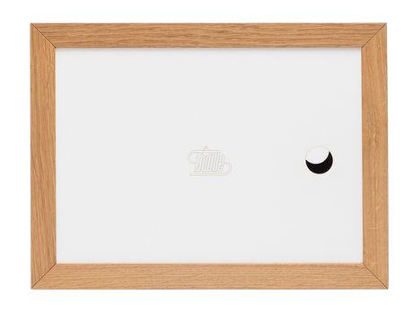 FrameMe – der clevere Bilderrahmen