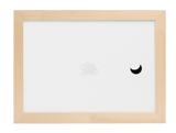 FrameMe – der clevere Bilderrahmen