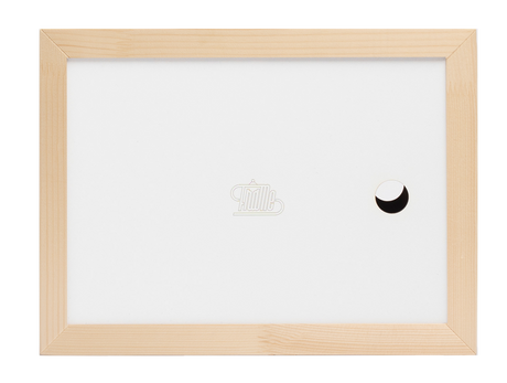 FrameMe – der clevere Bilderrahmen