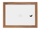 FrameMe – der clevere Bilderrahmen