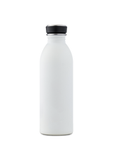 Personalisierbare 24 Bottles