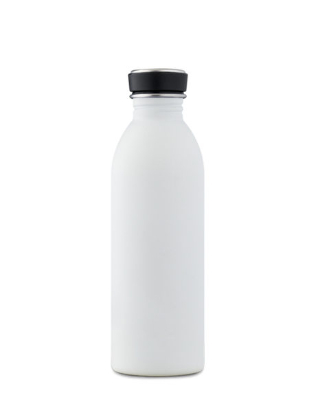 Personalisierbare 24 Bottles