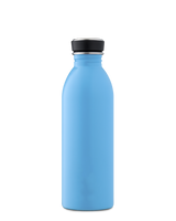 Personalisierbare 24 Bottles
