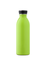 Personalisierbare 24 Bottles