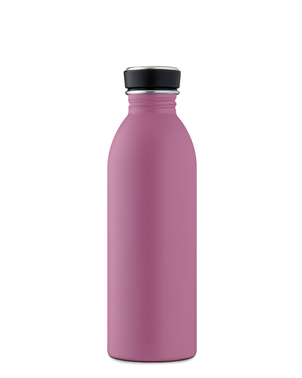 Personalisierbare 24 Bottles