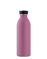 Personalisierbare 24 Bottles