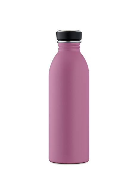 Personalisierbare 24 Bottles