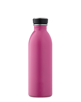 Personalisierbare 24 Bottles