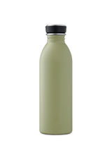 Personalisierbare 24 Bottles