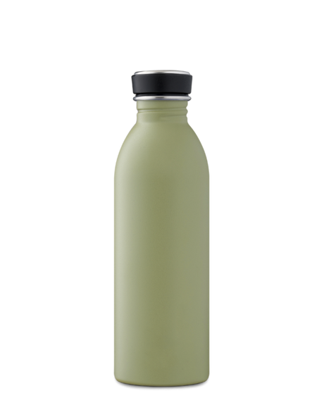 Personalisierbare 24 Bottles