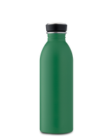 Personalisierbare 24 Bottles
