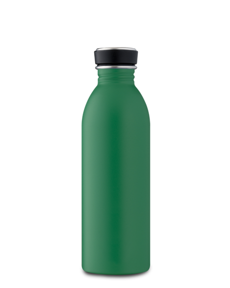 Personalisierbare 24 Bottles