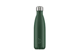 Chilly's Trinkflasche