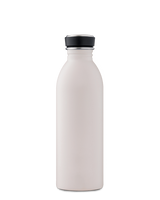 Personalisierbare 24 Bottles