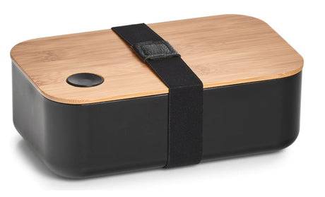 Personalisierbare Lunch Box