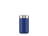 Chilly's Thermo-Foodbehälter Food Pot personalisierbar