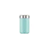 Chilly's Thermo-Foodbehälter Food Pot personalisierbar