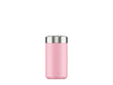 Chilly's Thermo-Foodbehälter Food Pot personalisierbar
