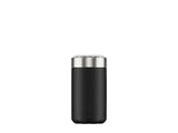 Chilly's Thermo-Foodbehälter Food Pot personalisierbar